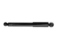 Tlumi provn QWP ‐ QWP WSA381