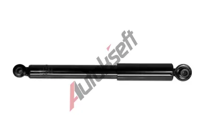 QWP Tlumi provn QWP WSA381, WSA381