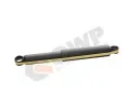 QWP Tlumi� p�rov�n�&nbsp;&dash;&nbsp;QWP WSA383