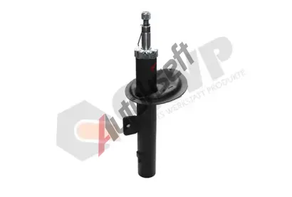 QWP Tlumi provn QWP WSA391, WSA391
