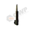 Tlumi provn QWP ‐ QWP WSA395