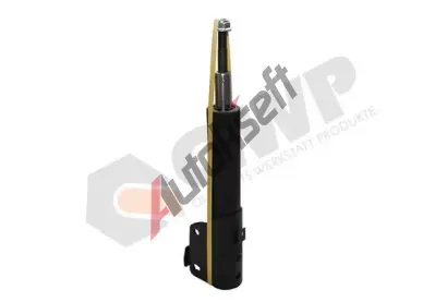 QWP Tlumi provn QWP WSA395, WSA395