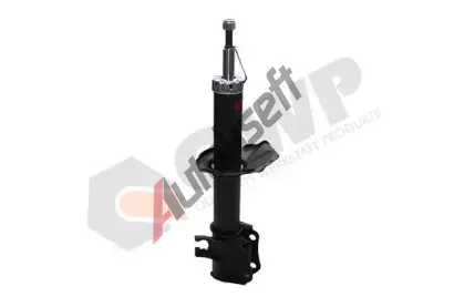 QWP Tlumi� p�rov�n� QWP WSA401, WSA401