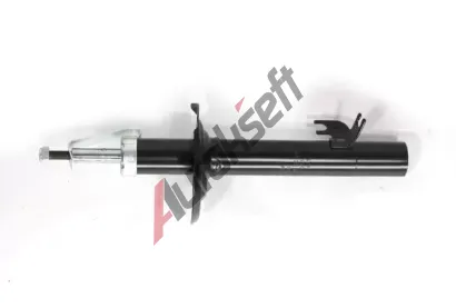 QWP Tlumi provn QWP WSA404, WSA404