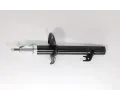 Tlumi� p�rov�n�&nbsp;QWP&nbsp;&dash;&nbsp;QWP WSA405