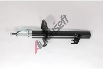 QWP Tlumi� p�rov�n� QWP WSA405, WSA405
