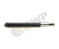 Tlumič pérování QWP ‐ QWP WSA406  Tlumič pérování QWP ‐ QWP WSA406