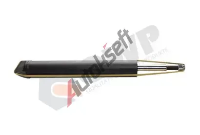 QWP Tlumič pérování QWP WSA406, WSA406  QWP Tlumič pérování QWP WSA406, WSA406