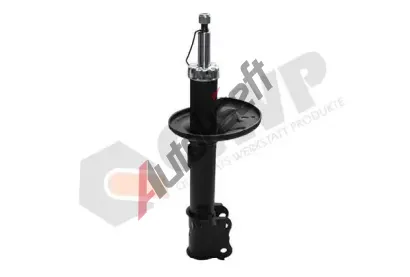 QWP Tlumič pérování QWP WSA407, WSA407 QWP Tlumič pérování QWP WSA407, WSA407