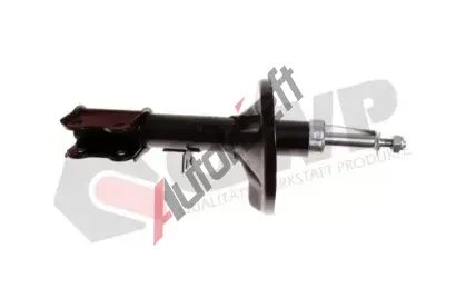 QWP Tlumi provn QWP WSA409, WSA409