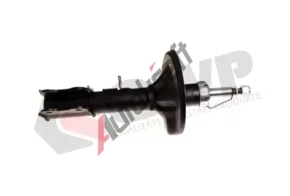 QWP Tlumi provn QWP WSA410, WSA410