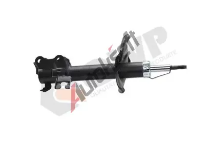 QWP Tlumi provn QWP WSA411, WSA411