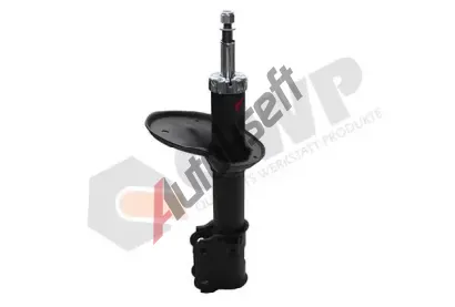 QWP Tlumi provn QWP WSA416, WSA416