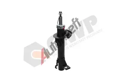 QWP Tlumič pérování QWP WSA421, WSA421  QWP Tlumič pérování QWP WSA421, WSA421