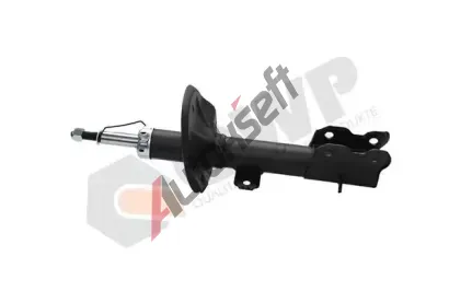 QWP Tlumi provn QWP WSA424, WSA424