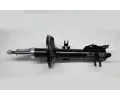 Tlumi provn QWP ‐ QWP WSA425