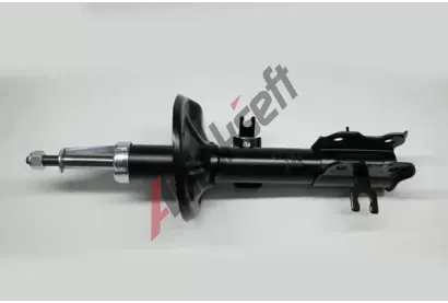 QWP Tlumi provn QWP WSA425, WSA425