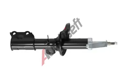 QWP Tlumi provn QWP WSA427, WSA427