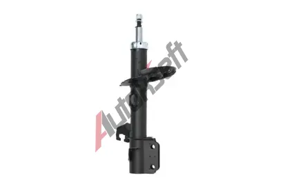 QWP Tlumi provn QWP WSA429, WSA429