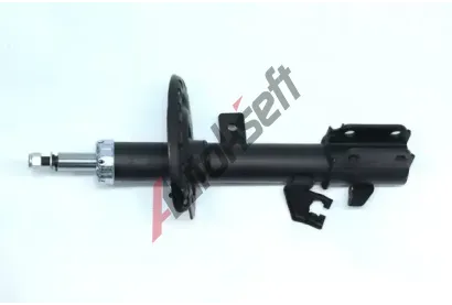 QWP Tlumi� p�rov�n� QWP WSA430, WSA430