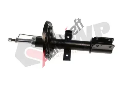 QWP Tlumič pérování QWP WSA436, WSA436 QWP Tlumič pérování QWP WSA436, WSA436