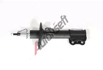 QWP Tlumi provn QWP WSA437, WSA437