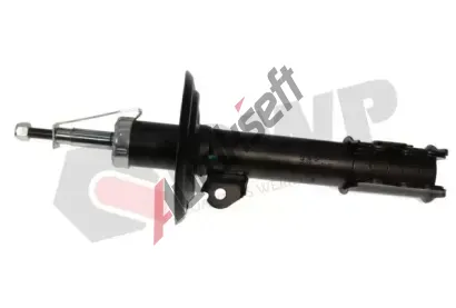 QWP Tlumi provn QWP WSA438, WSA438
