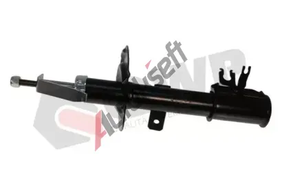 QWP Tlumič pérování QWP WSA443, WSA443 QWP Tlumič pérování QWP WSA443, WSA443