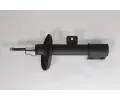 Tlumič pérování QWP ‐ QWP WSA445  Tlumič pérování QWP ‐ QWP WSA445