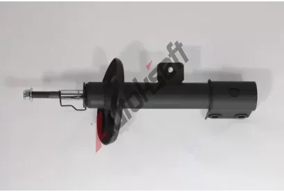 QWP Tlumi provn QWP WSA445, WSA445