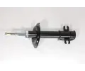QWP Tlumi� p�rov�n�&nbsp;&dash;&nbsp;QWP WSA447
