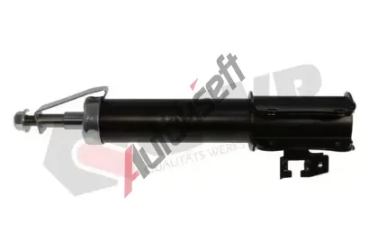 QWP Tlumi provn QWP WSA450, WSA450