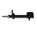 Tlumi provn QWP ‐ QWP WSA461