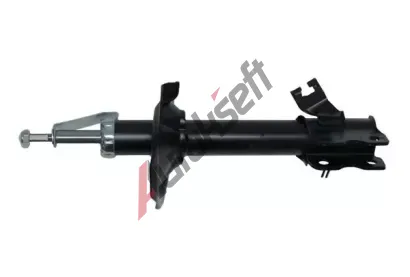 QWP Tlumi provn QWP WSA465, WSA465