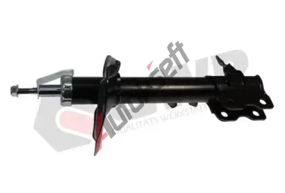 QWP Tlumič pérování QWP WSA467, WSA467 QWP Tlumič pérování QWP WSA467, WSA467