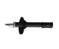 Tlumi provn QWP ‐ QWP WSA472