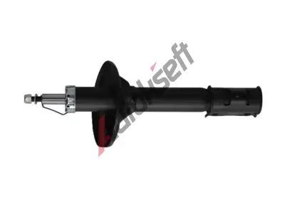 QWP Tlumi provn QWP WSA472, WSA472