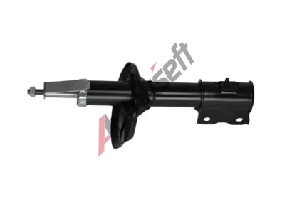 QWP Tlumič pérování QWP WSA473, WSA473 QWP Tlumič pérování QWP WSA473, WSA473