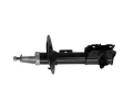 Tlumi� p�rov�n�&nbsp;QWP&nbsp;&dash;&nbsp;QWP WSA475