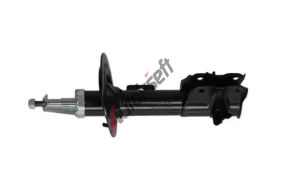 QWP Tlumi� p�rov�n� QWP WSA475, WSA475