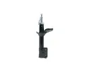QWP Tlumi provn ‐ QWP WSA480