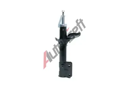 QWP Tlumi provn QWP WSA480, WSA480