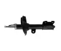 Tlumi provn QWP ‐ QWP WSA482