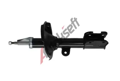 QWP Tlumi provn QWP WSA482, WSA482