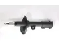 Tlumi provn QWP ‐ QWP WSA483