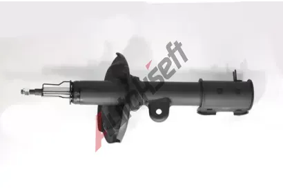 QWP Tlumi provn QWP WSA483, WSA483