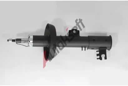 QWP Tlumi provn QWP WSA484, WSA484