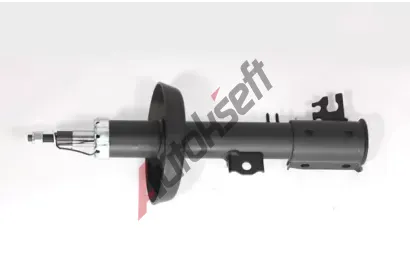 QWP Tlumi provn QWP WSA485, WSA485