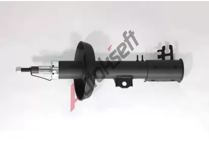 QWP Tlumi provn QWP WSA489, WSA489