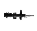 Tlumi provn QWP ‐ QWP WSA490